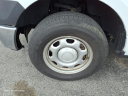 Thumbnail image of 2014 Ford F-150 at Commodore Motors, Inc.