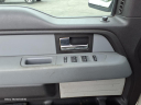 Thumbnail image of 2014 Ford F-150 at Commodore Motors, Inc.