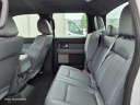 Thumbnail image of 2014 Ford F-150 at Commodore Motors, Inc.