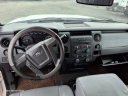Thumbnail image of 2014 Ford F-150 at Commodore Motors, Inc.