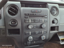 Thumbnail image of 2014 Ford F-150 at Commodore Motors, Inc.