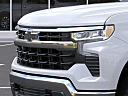 Thumbnail image of 2023 Chevrolet Silverado 1500 at Nesenger 112 Chevrolet Hyundai Mazda