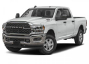 2023 Ram 2500 Big Horn at Riverhead Auto Mall