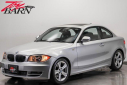Thumbnail image of 2011 BMW 1 Series at The Toy Barn