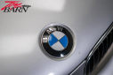 Thumbnail image of 2011 BMW 1 Series at The Toy Barn