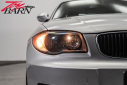 Thumbnail image of 2011 BMW 1 Series at The Toy Barn