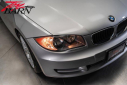 Thumbnail image of 2011 BMW 1 Series at The Toy Barn