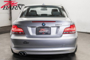 Thumbnail image of 2011 BMW 1 Series at The Toy Barn