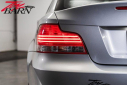 Thumbnail image of 2011 BMW 1 Series at The Toy Barn