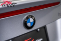 2011 BMW 1 Series 128i at The Toy Barn