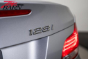 Thumbnail image of 2011 BMW 1 Series at The Toy Barn