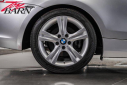 Thumbnail image of 2011 BMW 1 Series at The Toy Barn