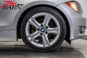 Thumbnail image of 2011 BMW 1 Series at The Toy Barn