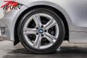 Thumbnail image of 2011 BMW 1 Series at The Toy Barn