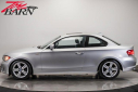 Thumbnail image of 2011 BMW 1 Series at The Toy Barn