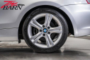 Thumbnail image of 2011 BMW 1 Series at The Toy Barn