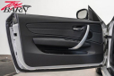 Thumbnail image of 2011 BMW 1 Series at The Toy Barn