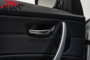 Thumbnail image of 2011 BMW 1 Series at The Toy Barn