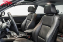 Thumbnail image of 2011 BMW 1 Series at The Toy Barn