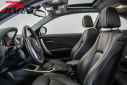 Thumbnail image of 2011 BMW 1 Series at The Toy Barn