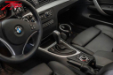 Thumbnail image of 2011 BMW 1 Series at The Toy Barn
