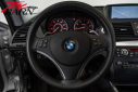 Thumbnail image of 2011 BMW 1 Series at The Toy Barn