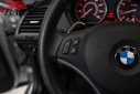 Thumbnail image of 2011 BMW 1 Series at The Toy Barn