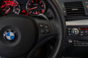 Thumbnail image of 2011 BMW 1 Series at The Toy Barn