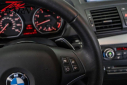 Thumbnail image of 2011 BMW 1 Series at The Toy Barn