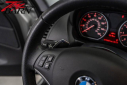 Thumbnail image of 2011 BMW 1 Series at The Toy Barn