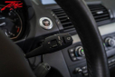 Thumbnail image of 2011 BMW 1 Series at The Toy Barn