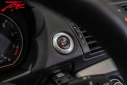 Thumbnail image of 2011 BMW 1 Series at The Toy Barn