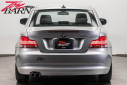 Thumbnail image of 2011 BMW 1 Series at The Toy Barn
