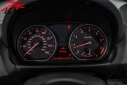 Thumbnail image of 2011 BMW 1 Series at The Toy Barn