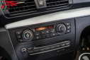 Thumbnail image of 2011 BMW 1 Series at The Toy Barn