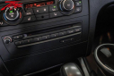 Thumbnail image of 2011 BMW 1 Series at The Toy Barn