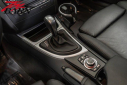 Thumbnail image of 2011 BMW 1 Series at The Toy Barn
