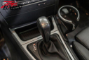 Thumbnail image of 2011 BMW 1 Series at The Toy Barn
