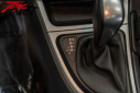 Thumbnail image of 2011 BMW 1 Series at The Toy Barn
