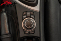 Thumbnail image of 2011 BMW 1 Series at The Toy Barn
