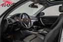 Thumbnail image of 2011 BMW 1 Series at The Toy Barn