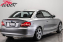 Thumbnail image of 2011 BMW 1 Series at The Toy Barn