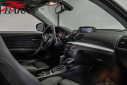 Thumbnail image of 2011 BMW 1 Series at The Toy Barn