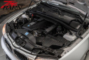 Thumbnail image of 2011 BMW 1 Series at The Toy Barn