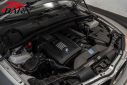 Thumbnail image of 2011 BMW 1 Series at The Toy Barn