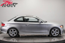 Thumbnail image of 2011 BMW 1 Series at The Toy Barn