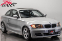 Thumbnail image of 2011 BMW 1 Series at The Toy Barn
