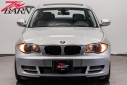 Thumbnail image of 2011 BMW 1 Series at The Toy Barn