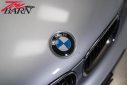 Thumbnail image of 2011 BMW 1 Series at The Toy Barn