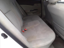 Thumbnail image of 2012 Honda Civic at Defelice Auto Sales & Repair